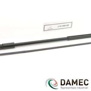 Mandrino Damec L10 308 AS ES L20 D 7,82/8,03